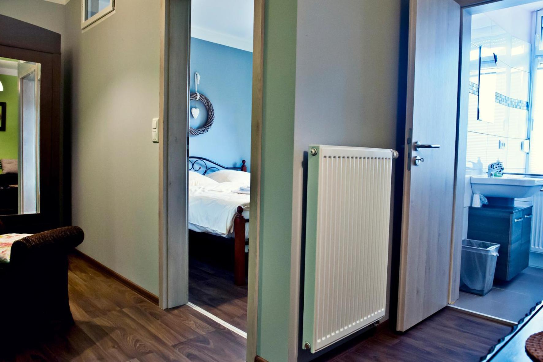 Gasthaus Da Enzo Siefersheim Extérieur photo